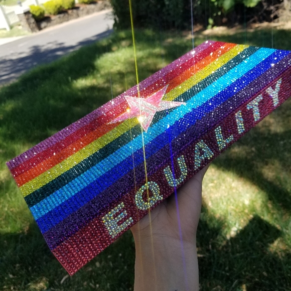 🆕️Jeffree Star, Full Bling, Mini Lip Set - Picture 3 of 16